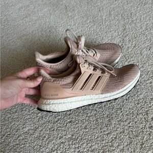 Adidas - Ultraboost